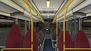 OMSI 2 Add-On S400NF City Bus Series Screenshot 2