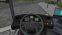 OMSI 2 Add-On S400NF City Bus Series Screenshot 17