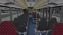OMSI 2 Add-On S400NF City Bus Series Screenshot 19