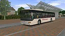 OMSI 2 Add-On S400NF City Bus Series Screenshot 11