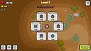 Doomsday Tower Defense Screenshot 0