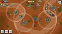 Doomsday Tower Defense Screenshot 4