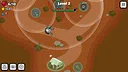 Doomsday Tower Defense Screenshot 2