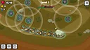 Doomsday Tower Defense Screenshot 5