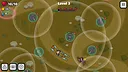 Doomsday Tower Defense Screenshot 3