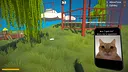 BrainRot Screenshot 2
