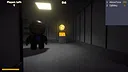 BrainRot Screenshot 3
