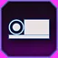 Put on some Music icon