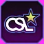CSL icon