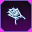 Gorilla Mode icon