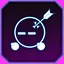 Headshot icon