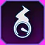 Speed Demon icon