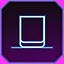 Juice Time icon