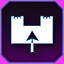Wave Breaker icon