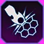 Return to sender icon