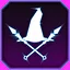 Duel Master icon