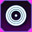 Longshot icon