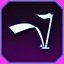 Golfing Ace icon