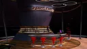 Cosmic Star Lounge Screenshot 0