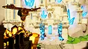 Cosmic Star Lounge Screenshot 6