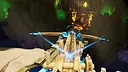 Cosmic Star Lounge Screenshot 7