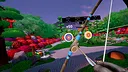Cosmic Star Lounge Screenshot 3