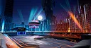 Cosmic Star Lounge Screenshot 8