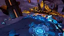 Cosmic Star Lounge Screenshot 5