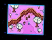 RPG Maker MZ - Omega Modern Alien Planets Screenshot 0