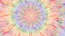 Chromesthesia VR Music Visualizer Screenshot 2
