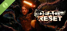 Dead Reset Demo