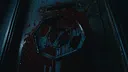 Dead Reset Demo Screenshot 6