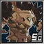 Secret Realm: Doomsday Sands icon