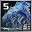 Not alone 5 icon