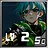 Jingo Level 2