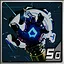 Secret Realm:: A place of trials icon