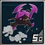 Secret Realm: The First Colony icon