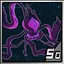Secret Realm: Qingyuan Wasteland icon