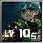 Jingo Level 10