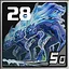 Not alone 28 icon