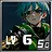Jingo Level 6