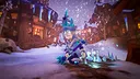Witch It - Winterdream Witch Skin Pack Screenshot 3