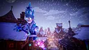 Witch It - Winterdream Witch Skin Pack Screenshot 4