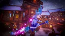 Witch It - Winterdream Witch Skin Pack Screenshot 2