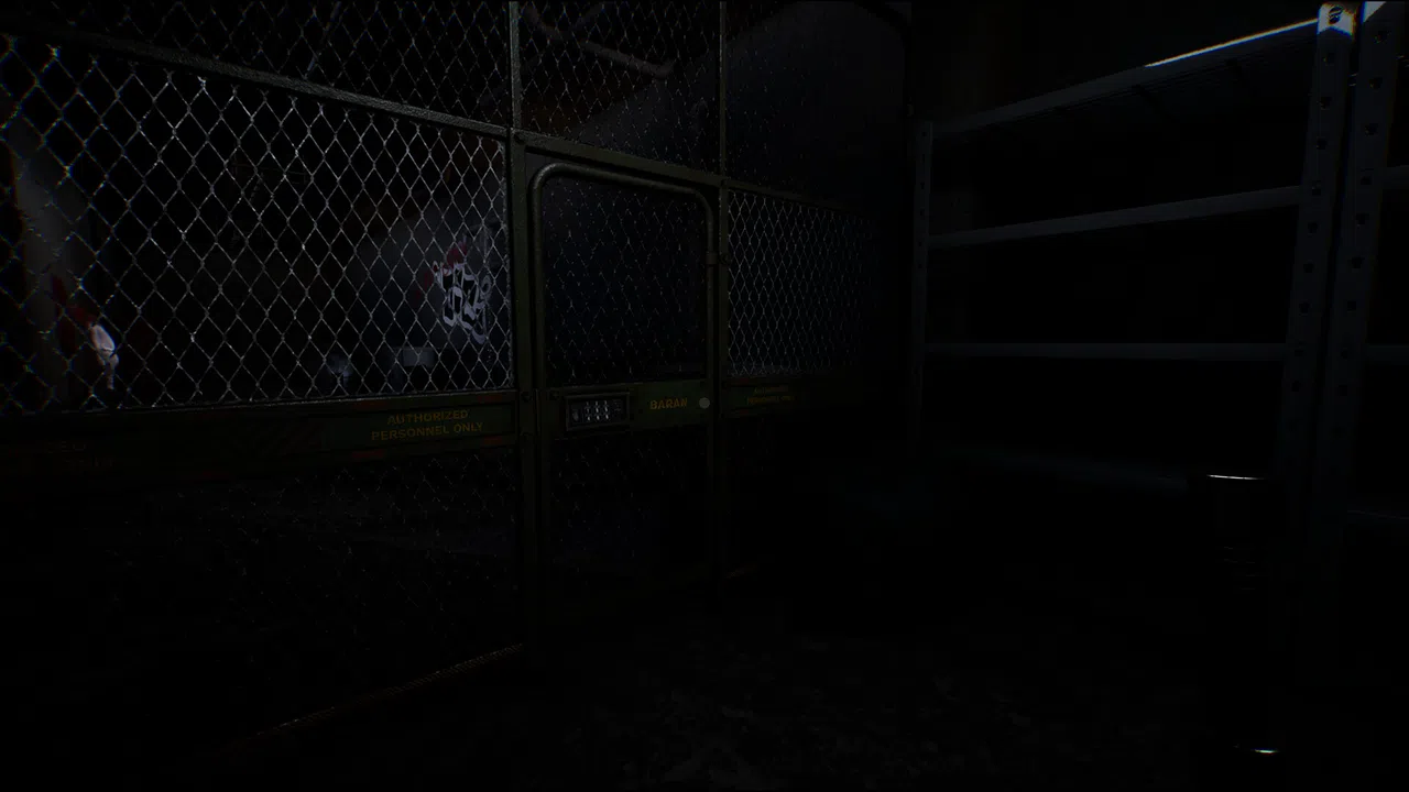 A Regular Store Screenshot 3