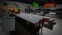 A Regular Store Screenshot 0