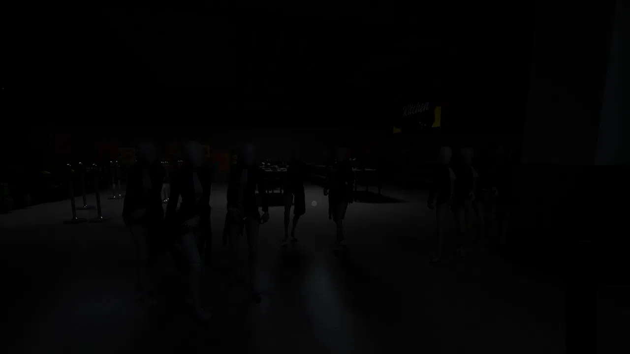 A Regular Store Screenshot 4