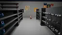 A Regular Store Screenshot 1