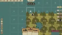 Strange Alchemy Screenshot 4