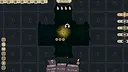 Strange Alchemy Screenshot 3